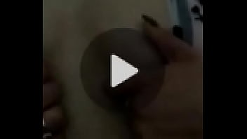 Preview 4 of 27 Yr Old Gyno Exam - V&iacute_deo de verificaci&oacute_n