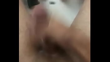 Preview 1 of Mom Vs Anakx - Fingering and jerking off