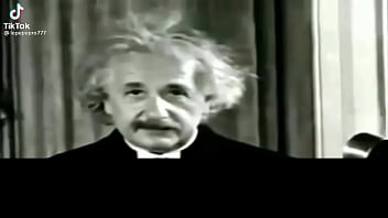 Preview 1 of Anthony Ilott - Albert Einstein basado