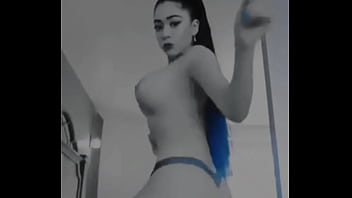Preview 2 of Japan Xxxxxxxxx Vidos Hd Downlod - Edit pornoz&atilde_o #2