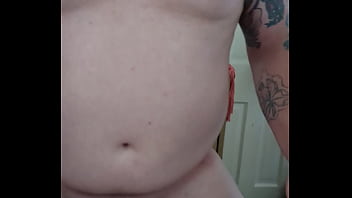 Preview 3 of Spy Koln - Cody Roy going to pound town on Danielle Roy&#039_s sweet tight juicy pussy