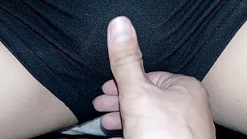 Preview 1 of Bangla Rap Sex - Xxx Desi Casero con mi hermanastra la follo por primera Vez esto le gusta