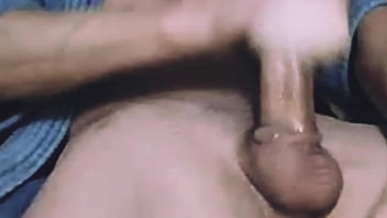 Preview 4 of Www Xxx Vodie Com Hot - This bitch does not want to get off me even when I have already finished and continues to milk my cock with her tight perfect pussy