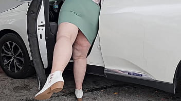 Preview 1 of Hors Xxx Beg Booty - Guy follow me back to the office and cum in my mouth - kinky hijab BBW,  SSBBW,  POV,  ass worship (big butt,  big booty,  big ass,  huge ass,  big tits,  big boobs,  massive ass,  big fat pussy,  Big Ass White Girls,  Fat Ass White Girl,  Big Booty White Girl