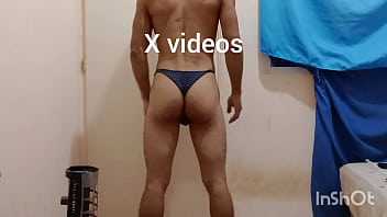Preview 3 of Www X Video Malaya - V&iacute_deo de verificaci&oacute_n