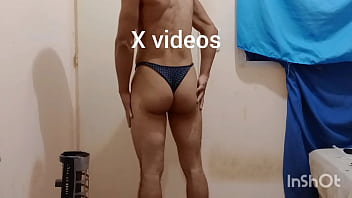 Preview 1 of Www X Video Malaya - V&iacute_deo de verificaci&oacute_n