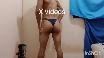 Preview 4 of Www X Video Malaya - V&iacute_deo de verificaci&oacute_n