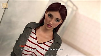 Preview 4 of Xxxhdvideo Rape - Inside Jennifer 43