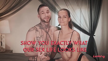 Preview 1 of 10yerd Girl - Sexy best friends having a steamy quicky together,  while playing with each others most sensual parts