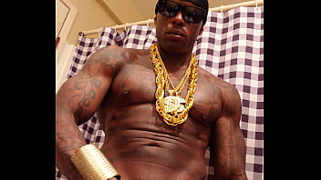 Preview 1 of Naughty Nepali Sex Video Com - Big Black Hairy Cock Worship Hallelujah Johnson ( Yeah I&#039_m Here To Constantly Give You Huge Cock Google Hallelujah Johnson Get A Subscription )