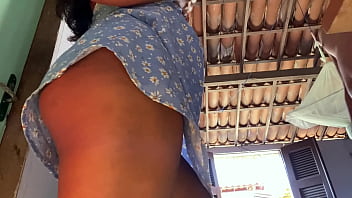 Preview 1 of Kareena Kapoor Xpxxx Porn Tube - lewd stepsister keeps teasing me until I fuck her hard
