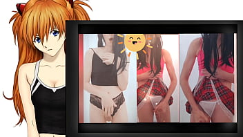 Preview 3 of Jav Fuc Porn - Morning,  sunshines.