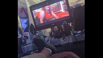 Preview 1 of Xxxxxxxx Film New Dwonlod Mp 3 - GOLFSTUD1983 SEP/17 #3