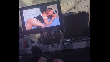 Preview 3 of Video De Ozuna Xxx - GOLFSTUD1983 SEP/17 #1