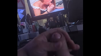 Preview 1 of Video De Ozuna Xxx - GOLFSTUD1983 SEP/17 #1