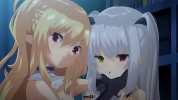 Preview 2 of Latino An - Ценз 3