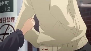 Preview 3 of Latino An - Ценз 3