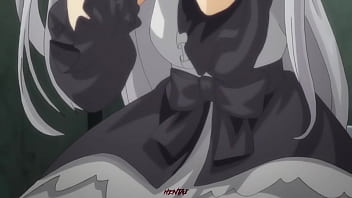 Preview 4 of Latino An - Ценз 3