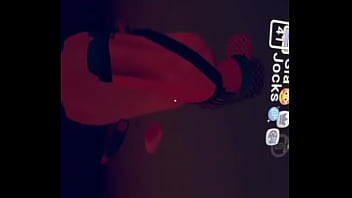 Preview 3 of Snick Or Girl Sex - Eu sou o Z&eacute_ Priquitu e fasso gf nos games