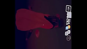 Preview 4 of Snick Or Girl Sex - Eu sou o Z&eacute_ Priquitu e fasso gf nos games