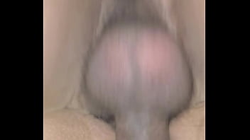 Preview 3 of Bissexual Brasil - Mi ex de Cochabamba