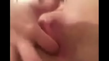 Preview 4 of Doggy Style Anal - Minha esposa masturbando