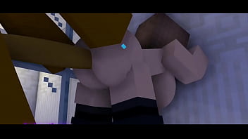 Preview 3 of Mom And Dad Dad Hind Xxx Sxe - Sexy