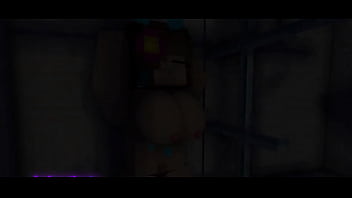 Preview 1 of Mom And Dad Dad Hind Xxx Sxe - Sexy