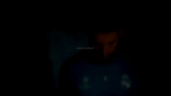 Preview 2 of Www Heba Sex Com - Sergio ramos