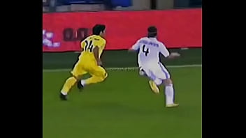 Preview 3 of Www Heba Sex Com - Sergio ramos