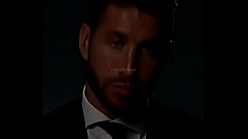 Preview 1 of Www Heba Sex Com - Sergio ramos