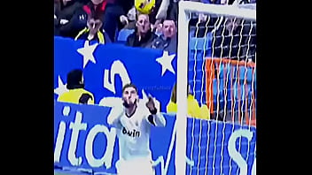 Preview 4 of Www Heba Sex Com - Sergio ramos