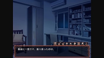 Preview 3 of Bokep Abg Afrika With - 【懐エロゲ】マリー.3 突然、治癒の魔法が使えなくなった家出中の魔法◯女が謝罪かわりにフェラを&hellip_