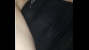 Preview 2 of Weard Tits