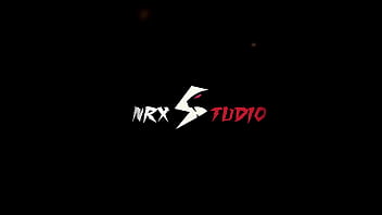 Preview 1 of Xxxbideo Sanneylone - Hot PISS Group / ANAL Only