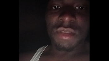 Preview 4 of I Curly - Verification video