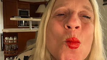Preview 4 of Chaitali Sex Videos - Small horny makeup video