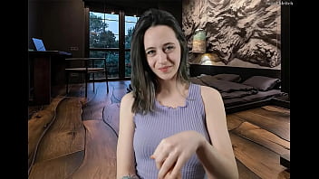 Preview 2 of Nudewow Ami Jee - Sage Eldritch Cutting Your Dick Off [Penectomy]