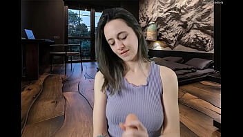 Preview 3 of Nudewow Ami Jee - Sage Eldritch Cutting Your Dick Off [Penectomy]