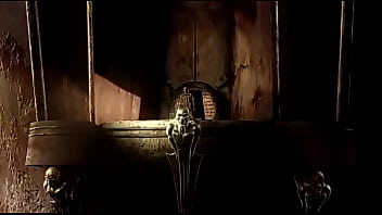 Preview 1 of Sleeping Rape Fuckingg - V&iacute_deo de verificaci&oacute_n