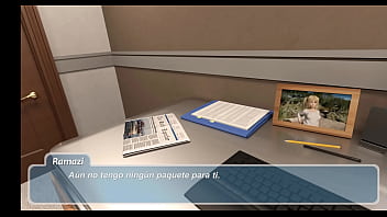 Preview 3 of Www Sax Xxx Com - HAPPY SUMMER GAMEPLAY 3