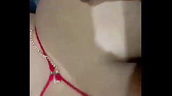 Preview 2 of African Wet Pusy - ME PENETRA EL REPARTIDOR PORQUE ESTABA MUY EXCITADA Y QUERIA SENTIR SU SEMEN
