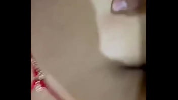 Preview 1 of African Wet Pusy - ME PENETRA EL REPARTIDOR PORQUE ESTABA MUY EXCITADA Y QUERIA SENTIR SU SEMEN