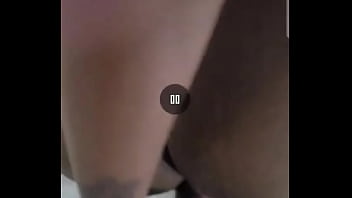 Preview 1 of 14 Virgin Xas Beeg - Vodeo completo do novinho me maltratando 21 97362-4393