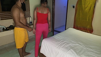 Preview 1 of MaMacitaz - Mst Adori khatun and Md - Hot Young Couple Having Sex xxx porn video