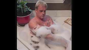 Preview 3 of Privat Cumshut - DomRodHunkDad identification&#039_s video for XVIDEOS