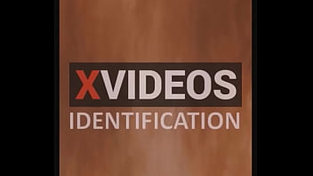 Preview 1 of Privat Cumshut - DomRodHunkDad identification&#039_s video for XVIDEOS