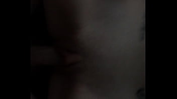 Preview 1 of Arab Bigd - Retro 1920&#039_s shave pussy slut
