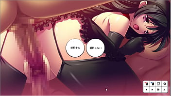 Preview 1 of Nathaly Heawen - LAND OF THE FREE gameplay