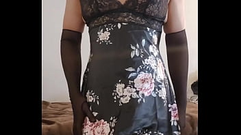 Preview 3 of Xxxunder 18 Years Girls Porn - CROSSDRESSER82 VIDEOS